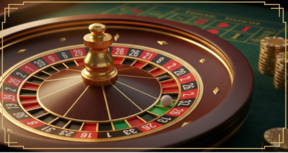 正在直播的电影